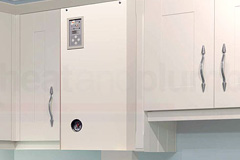 Cockfield electric boiler quotes