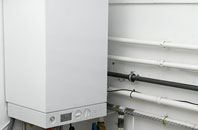 free Cockfield condensing boiler quotes